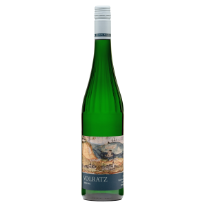 Special Select Schloss Voll Volratz Riesling 750 ml – Globuzz