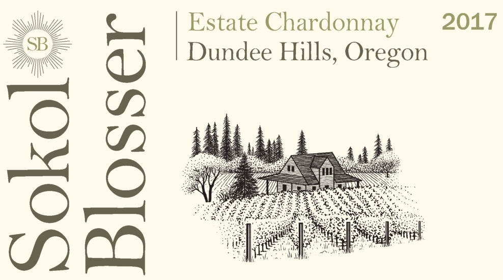 2021 Dundee Chardonnay 750 ml