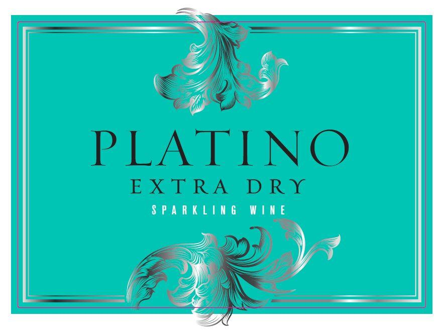Extra Dry 750 ml