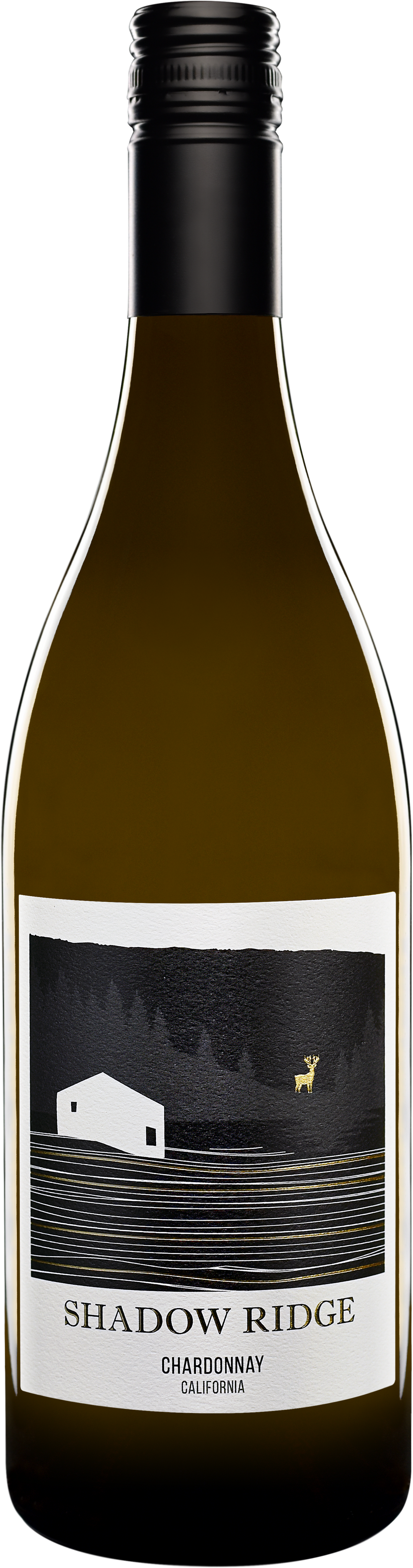 Chardonnay 750 ml