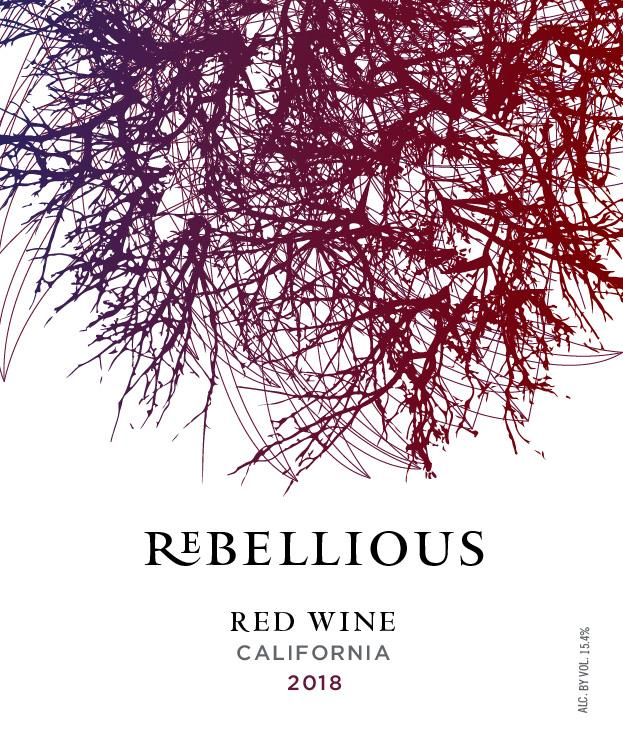 Red Wine 750 ml