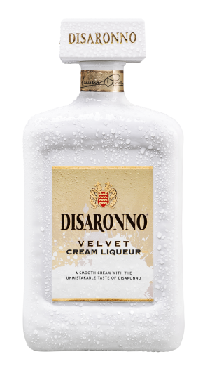 Disaronno Velvet Cream Liqueur