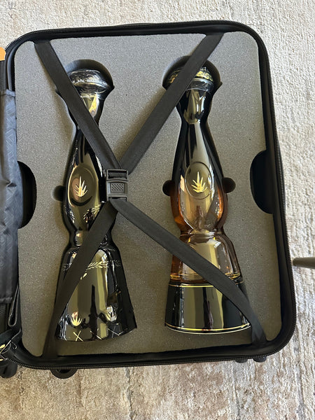 insideluggage1_grande.jpg?v=