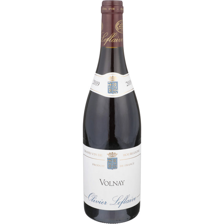 Olivier Leflaive Volnay 2020 750Ml