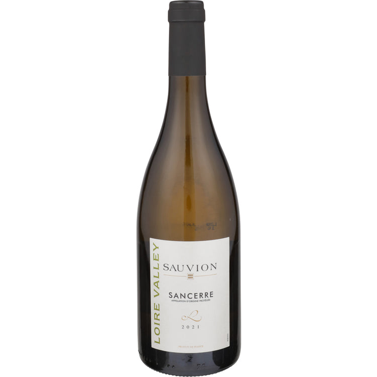 Sauvion Sancerre 2022 750Ml