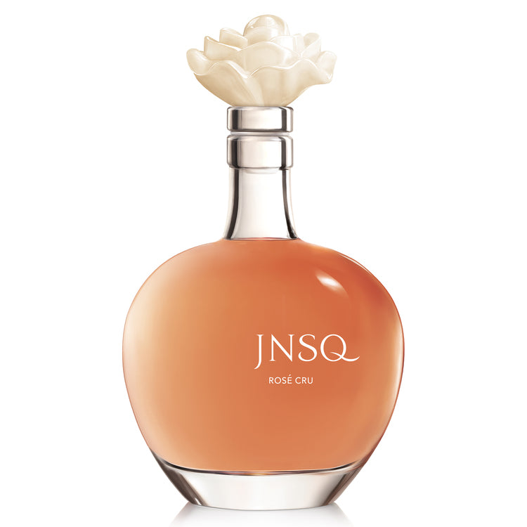 Jnsq Rose Cru California 2021 750Ml