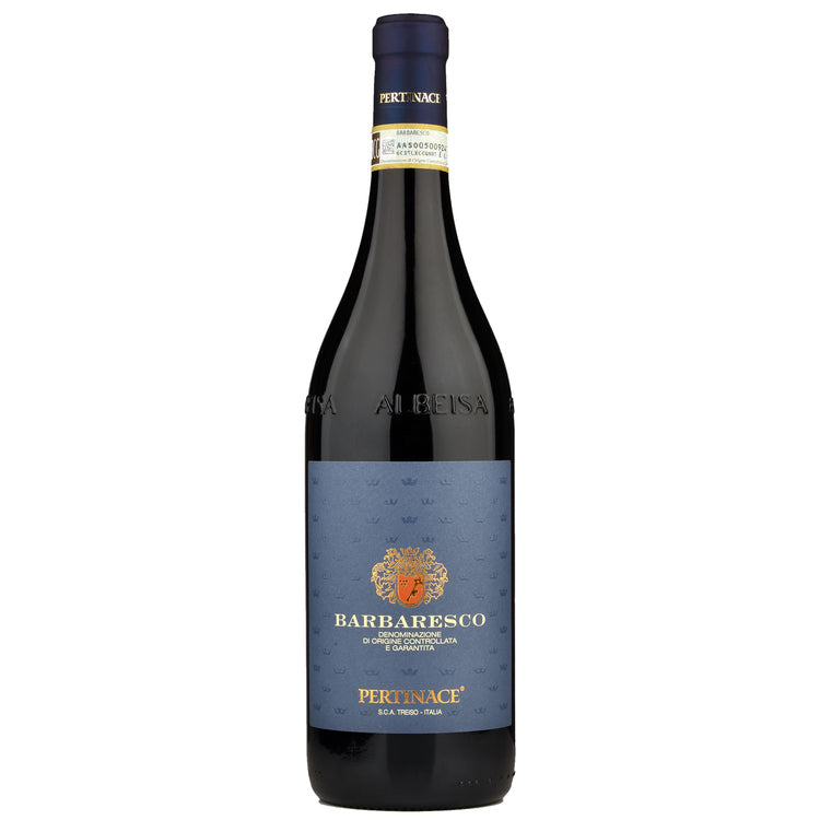 Pertinace Barbaresco 2019 750Ml