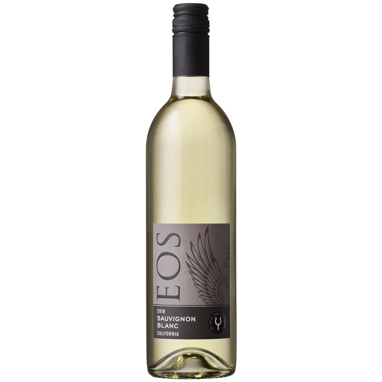 Eos Sauvignon Blanc California 750Ml