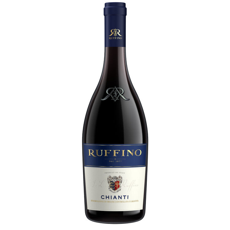 Ruffino Chianti 750Ml