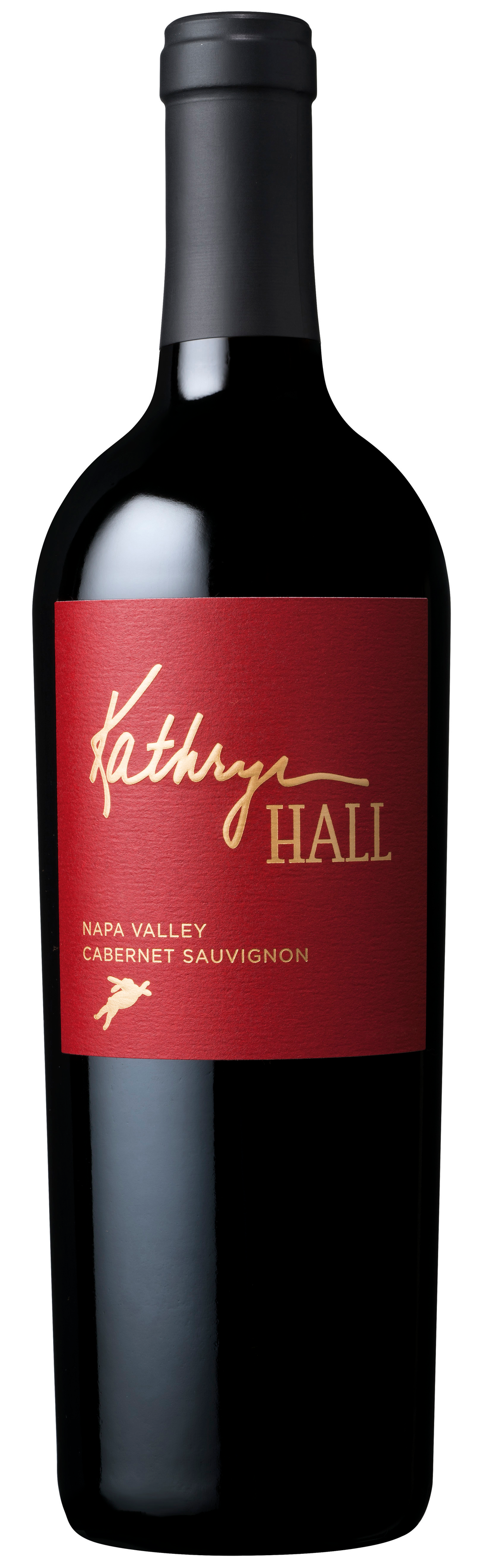 2019 Kathryn Hall Cabernet Sauvignon 750 Ml