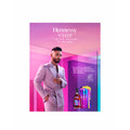 Hennessy V.S.O.P Limited Edition By Maluma