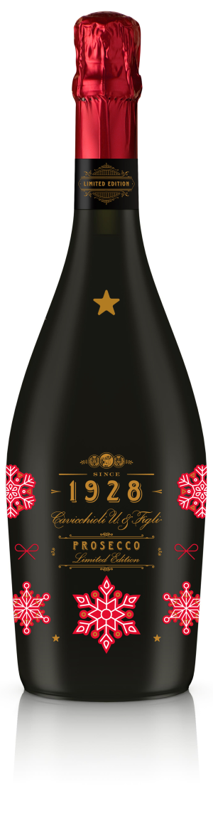 Prosecco 750 ml