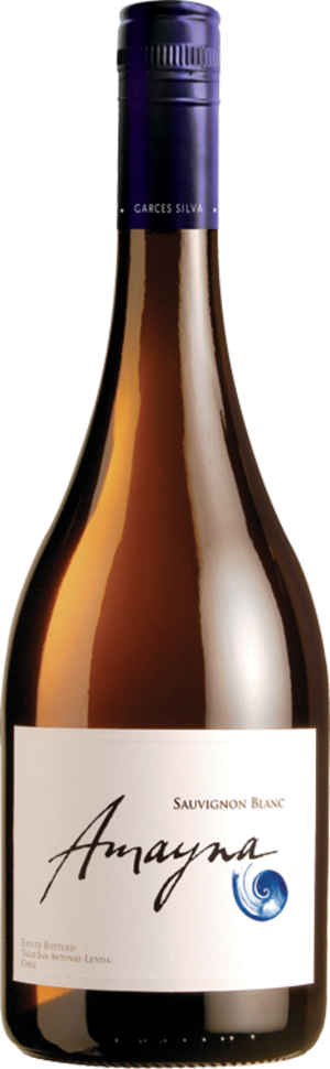 Sauvignon Blanc 750 ml