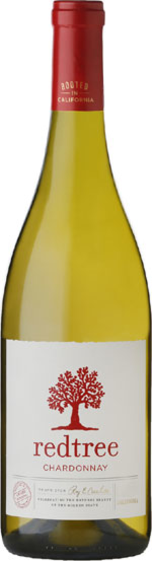 Chardonnay 750 ml