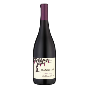 Pinot Noir 750 ml