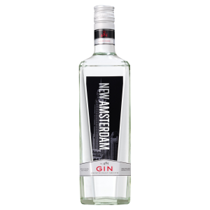 New Amsterdam Gin 750 ml