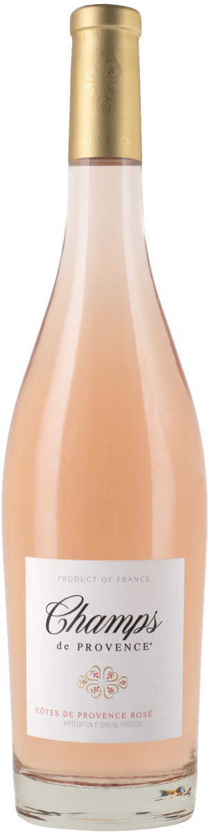 Rose 750 ml