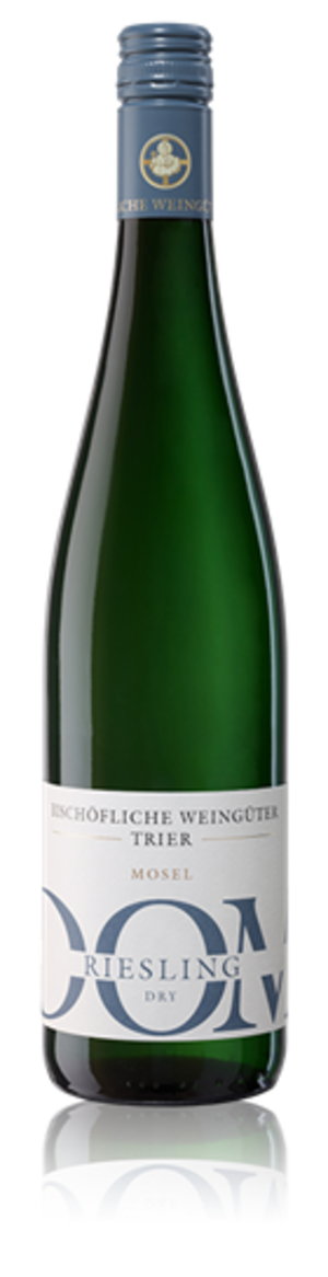 Dom Qba Riesling 750 ml