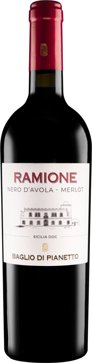 Ramione 750 ml