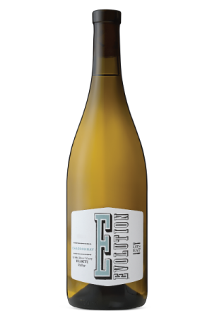 Chardonnay 750 ml