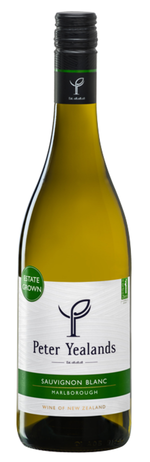 Sauvignon Blanc 750 ml