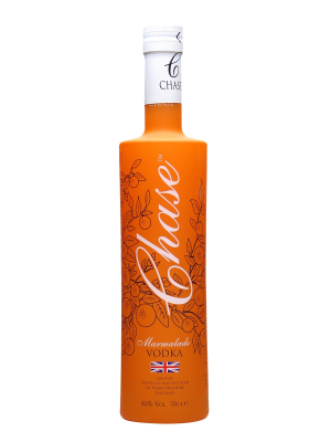 Chase Orange Marmalade Vodka 750 ml