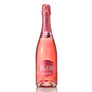 Luxe Rose 750 ml