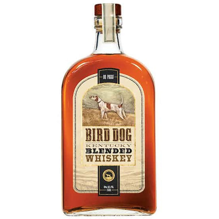 Bird Dog Kentucky Blended Whiskey 750ml