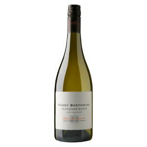 2019 Waira Sauv Bl 750 ml