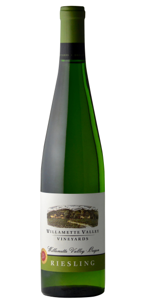 2015 Riesling 750 Ml