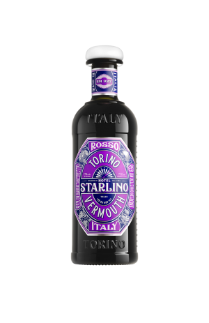 Vermouth 750 ml