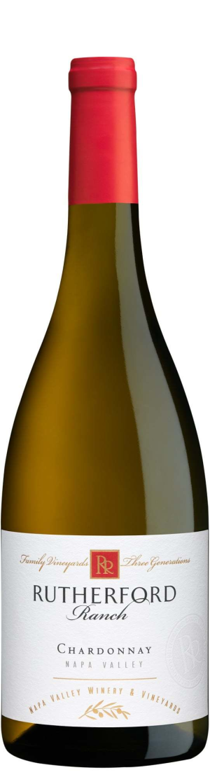 Chardonnay 750 ml