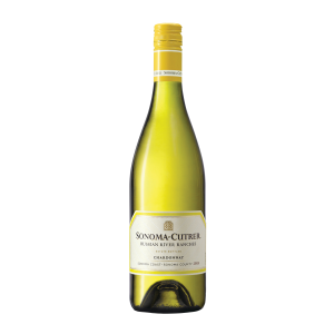 2014 Russian River Ranches Chardonnay