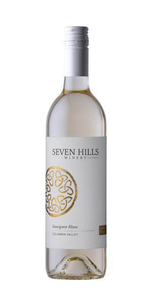 Sauvignon Blanc 750 ml