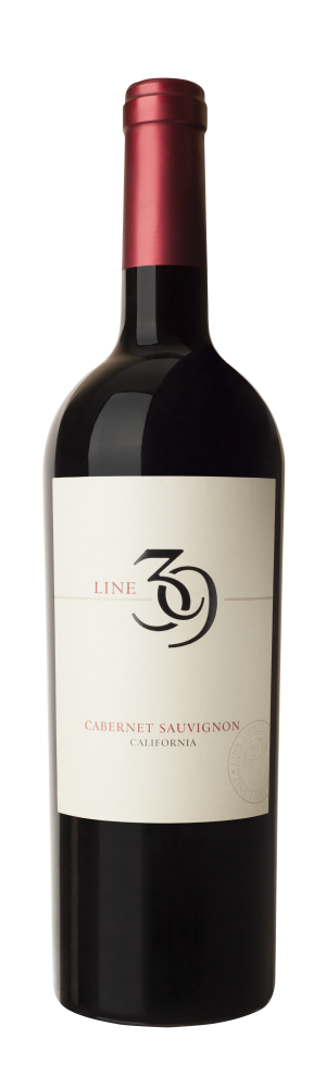 Cabernet Sauvignon 750 ml