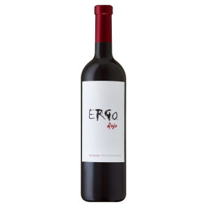 Rioja Ergo