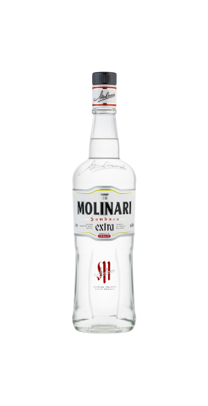 Molinari Sambuca 750 ml