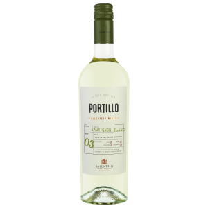 Sauvignon Blanc 750 ml