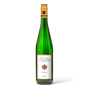 2020 Special Select Spatlese Riesling 750 ml