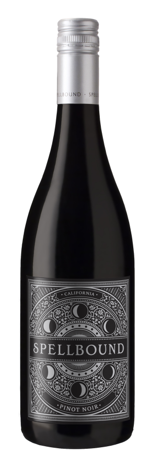 Pinot Noir 750 ml