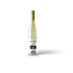 Vinho Verde 750 ml