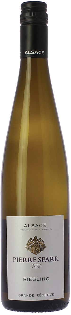 Riesling 750 ml