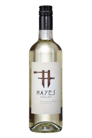 Central Coast Sauvignon Blanc 750 ml