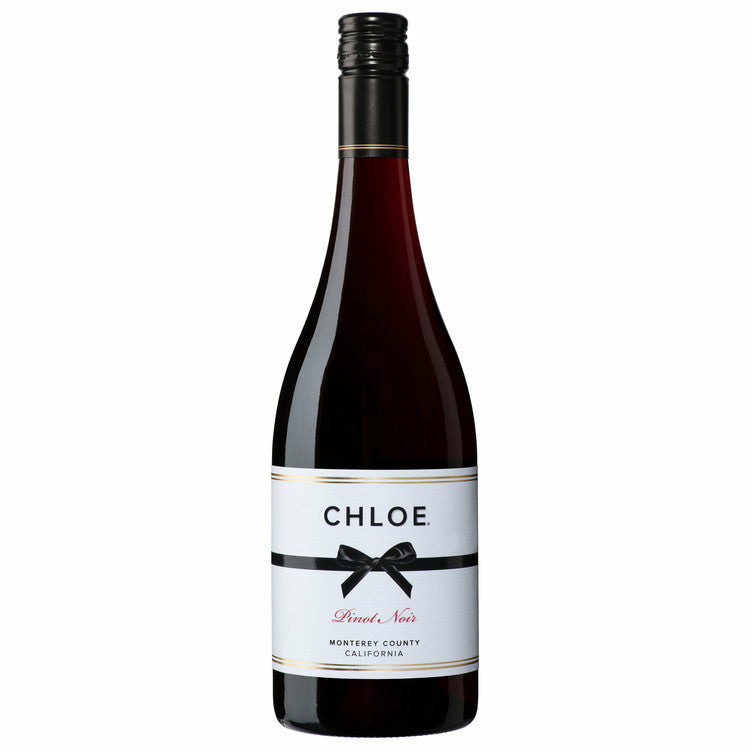 Chloe Pinot Noir Monterey County