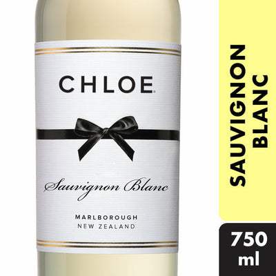 Chloe Sauvignon Blanc Marlborough