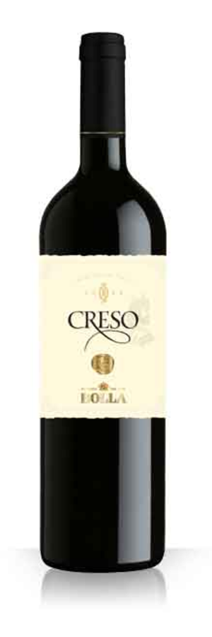 2015 Creso Red Blend 750 Ml