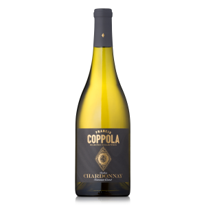 F Coppola Diamond Son Chard