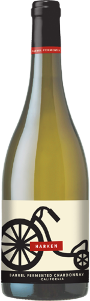 Chardonnay 750 ml