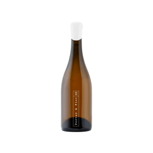 Central Coast Chardonnay 750 ml