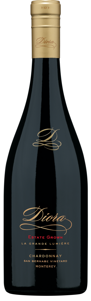 2019 La Grnd Lum Sb Chard 750 Ml